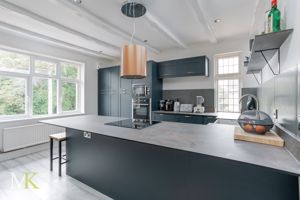 Photo 19- click for photo gallery